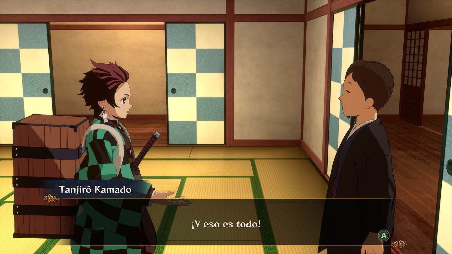 Guardianes De La Noche Kimetsu No Yaiba Las Crónicas De Hinokami 2 2025_08_02 17 44 53