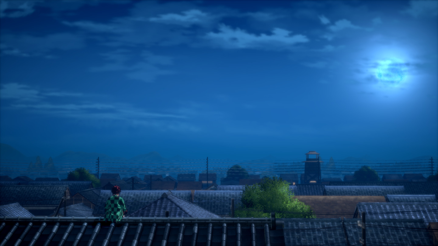 Guardianes De La Noche Kimetsu No Yaiba Las Crónicas De Hinokami 2 2025_08_02 17 45 54