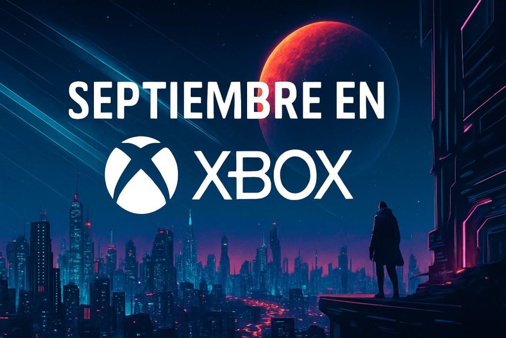 Juegos Septiembre Xbox (1) (1)