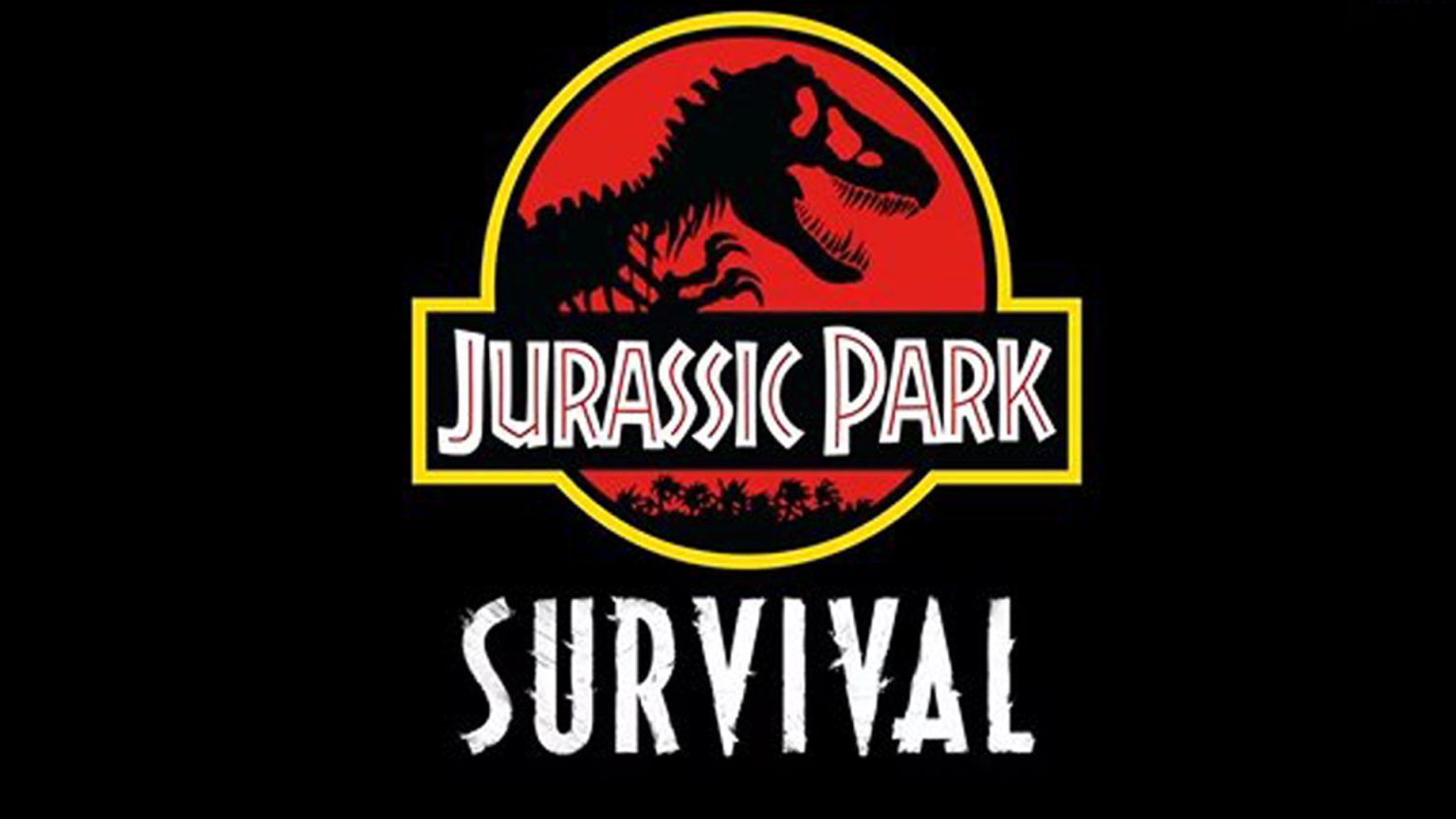 Jurassic Park Survival Generacion Xbox 2025