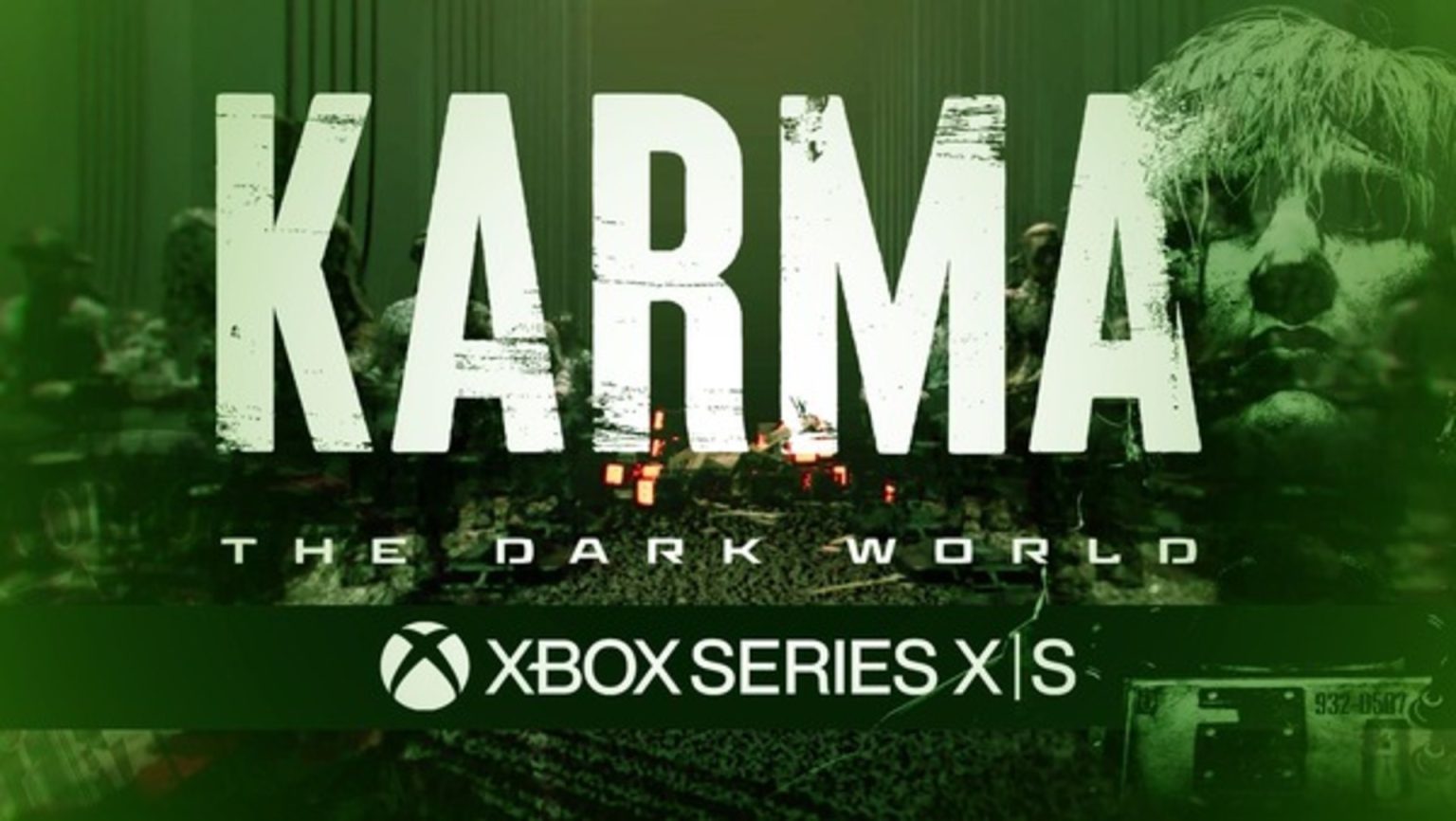 Karma Xbox (1)