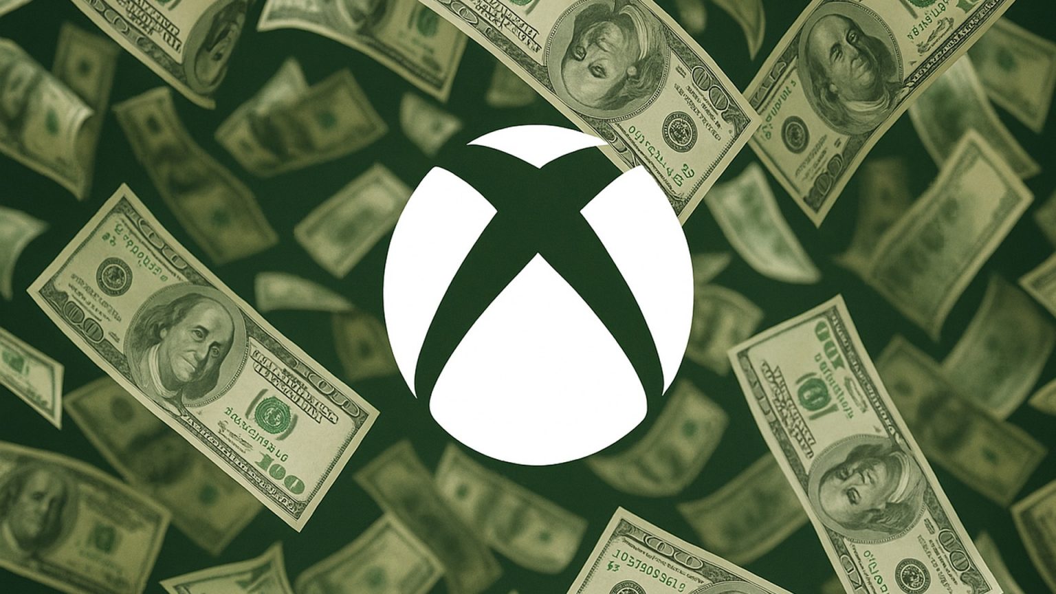 Microsoft retrasa el anuncio del precio de ROG Xbox Ally por las condiciones macroeconómicas Microsoft Retrasa El Anuncio Del Precio De Rog Xbox Ally Por Las Condiciones Macroeconomicas