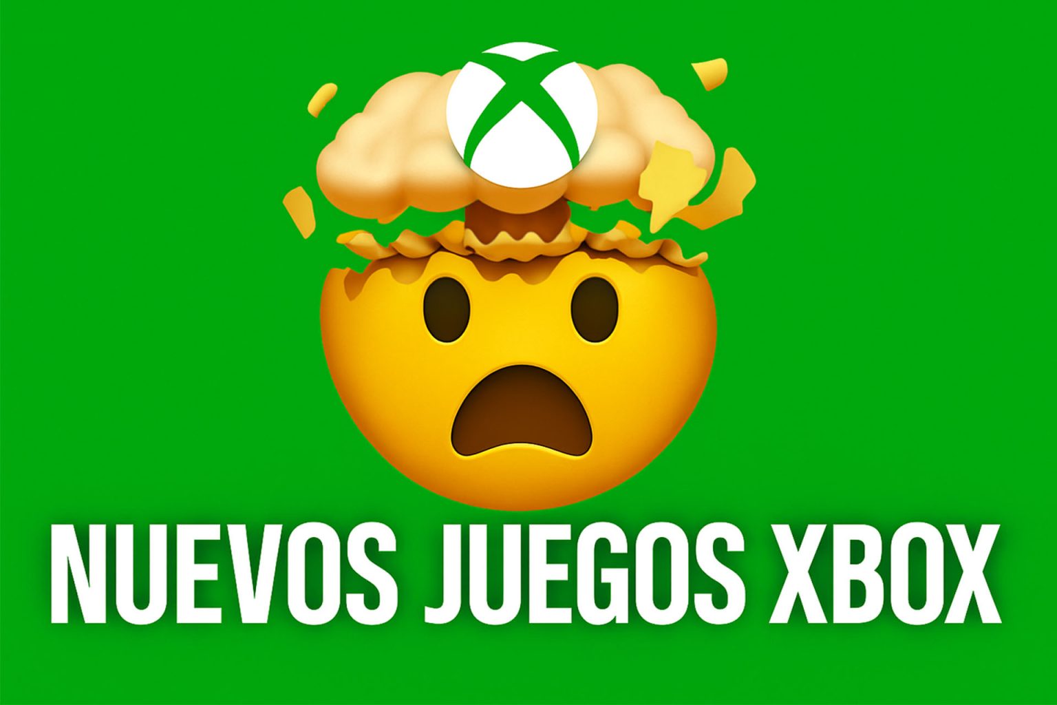 Hoy salen 15 nuevos juegos para Xbox con un JRPG absolutamente mítico Nuevos Lanzamientos Xbox Agosto