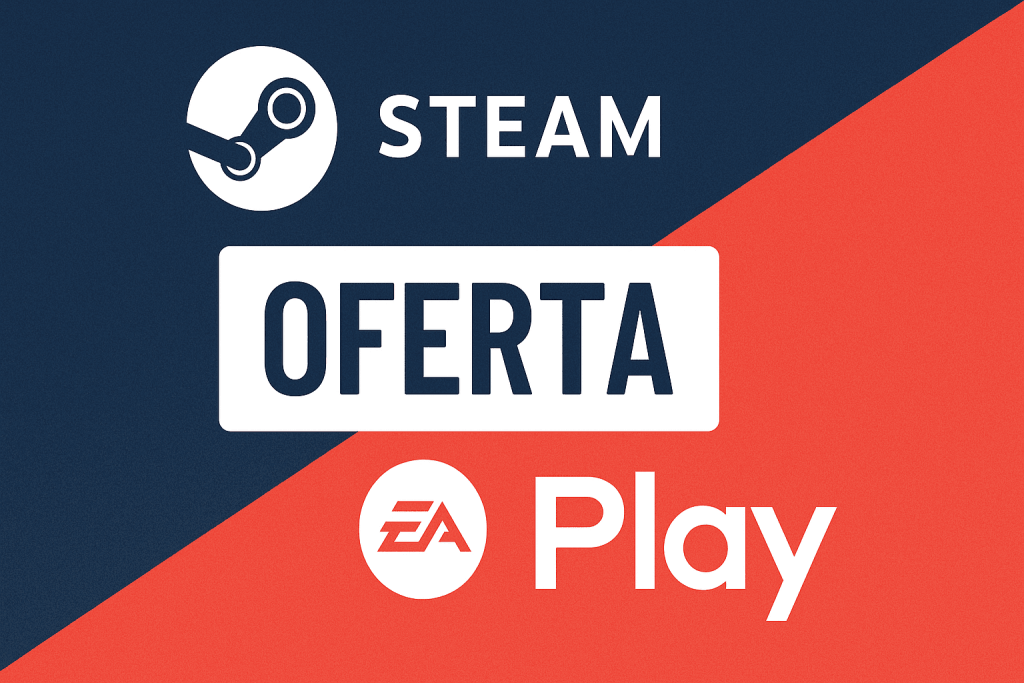 Ofertas Steam Ea Play (2)