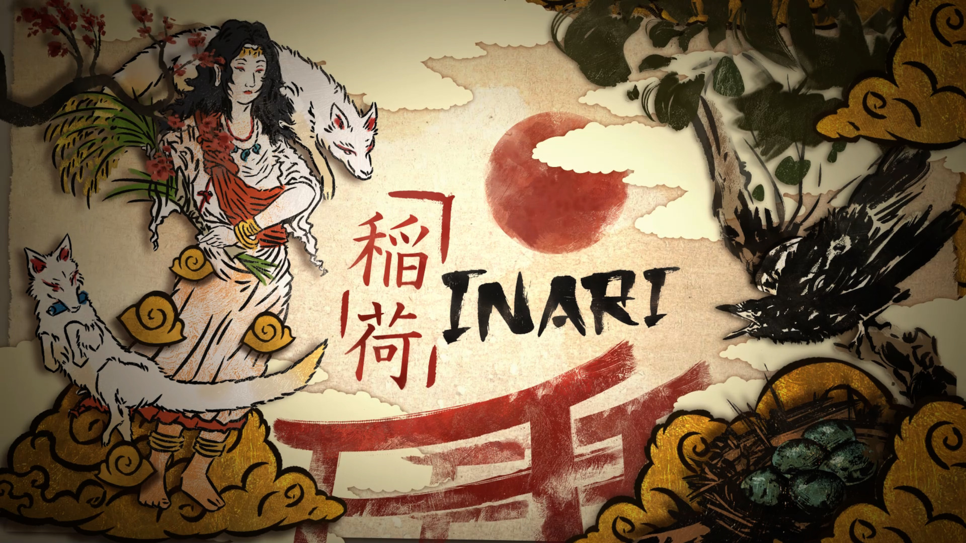 Sengoku Dynasty Genercion Xbox 05