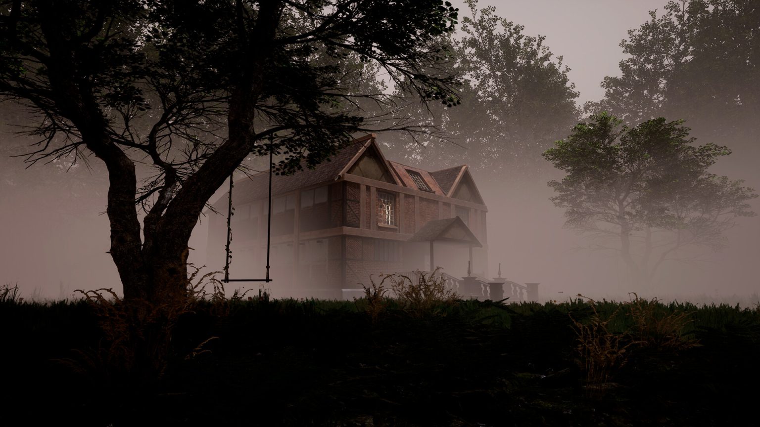 Susurros De México  La Noche De La Casada Steam