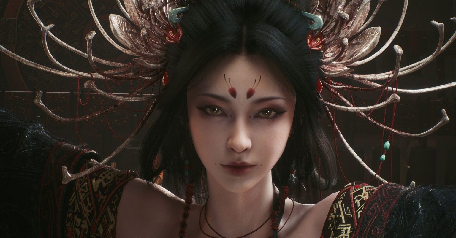 Sword Of Legends Xbox (1)