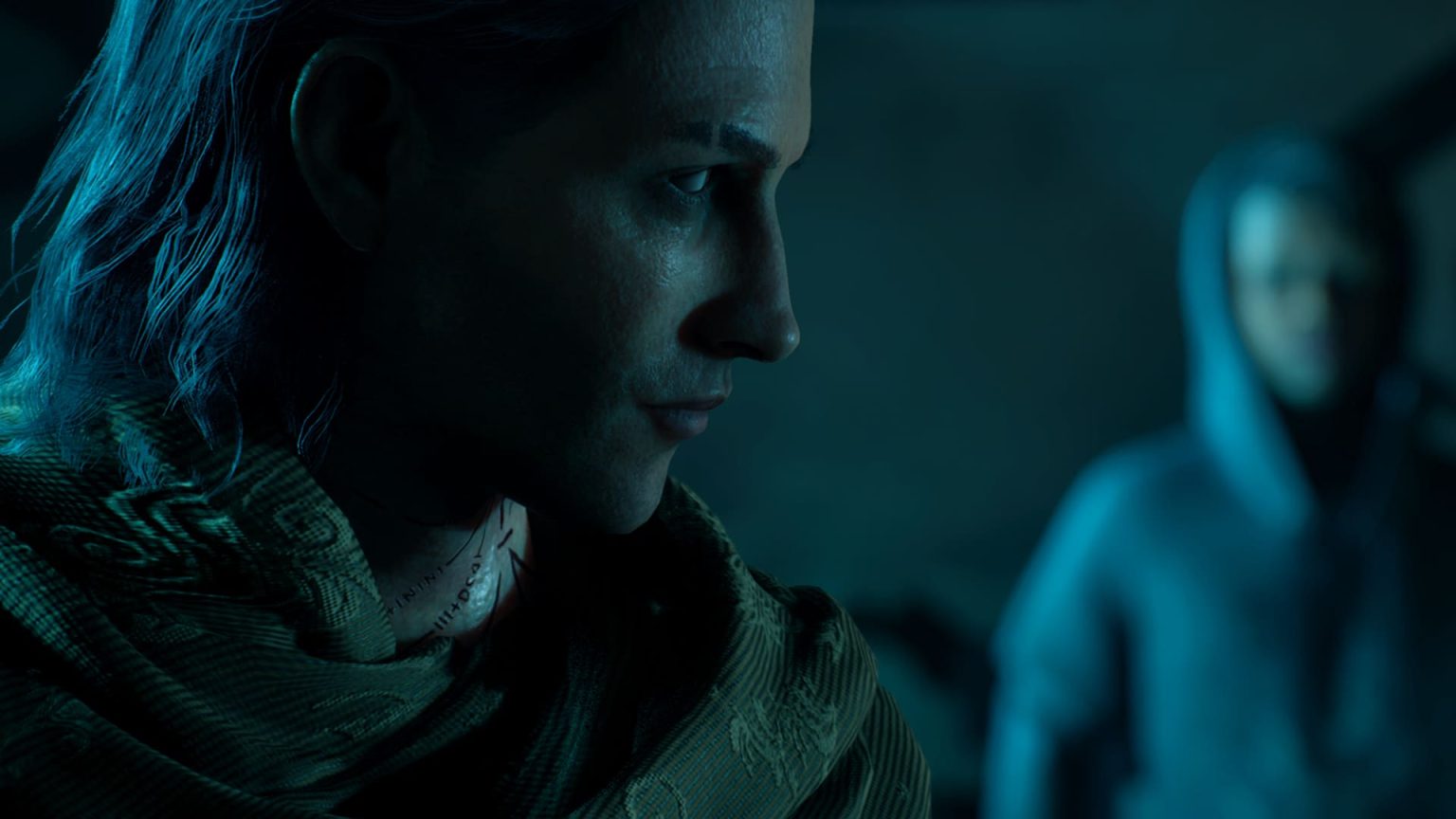 Vampire The Masquerade Bloodlines 2 Ya Lo Hemos Jugado Imprescindible 2