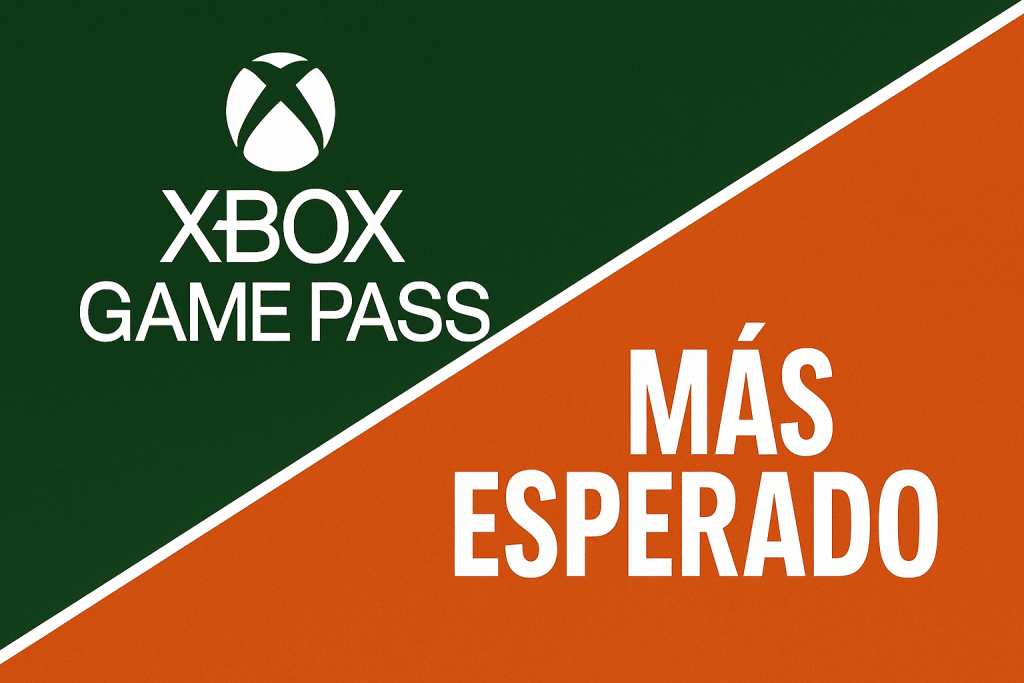 Xbox Game Pass Mas Esperado (1)