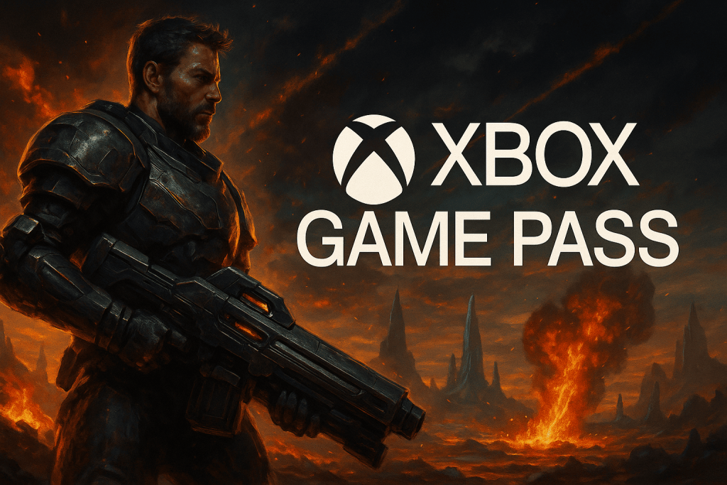 Xbox Game Pass Nuevos (1)