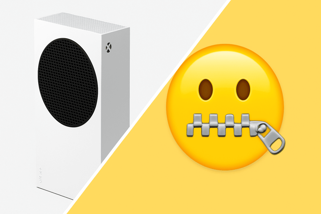 Xbox Series S Sigue En Callando Bocas Black Myth Wukong Funciona A 60 Perfectos Fps