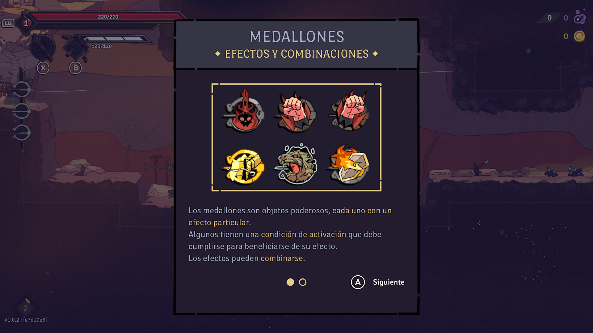 Analisis De De The Rogue Prince Of Persia Una Manera Unica Y Diferente De Ser Uno De Los Grandes Iconos 4