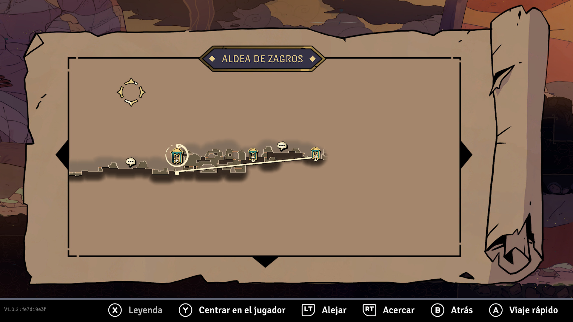 Analisis De De The Rogue Prince Of Persia Una Manera Unica Y Diferente De Ser Uno De Los Grandes Iconos 6