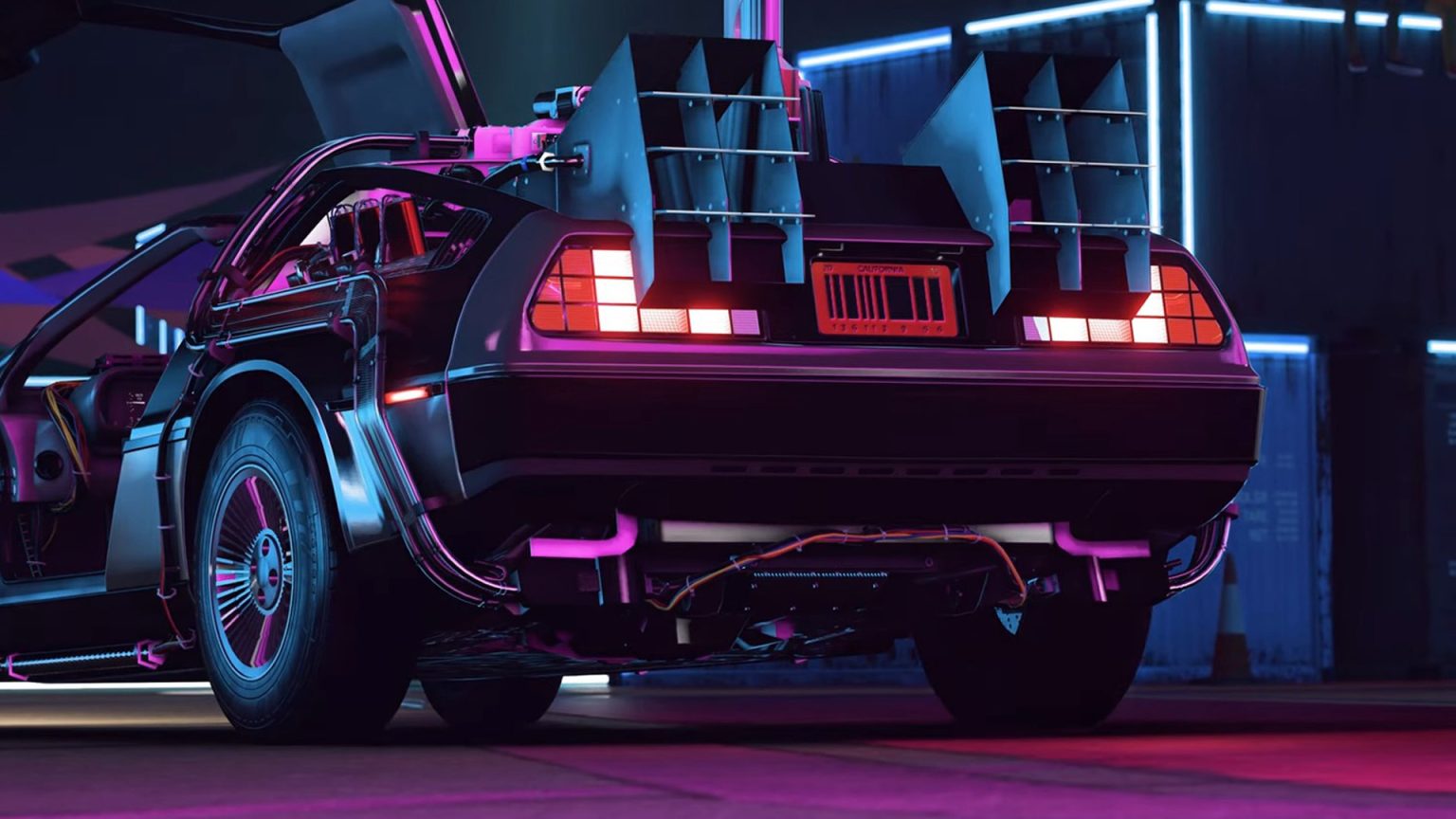 Anunciado Oficialmente Forza Horizon 6 Para Xbox Y Xbox Game Pass