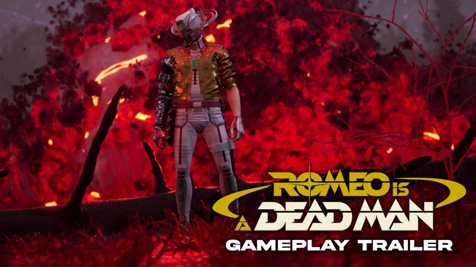 Borrador Automatico 23