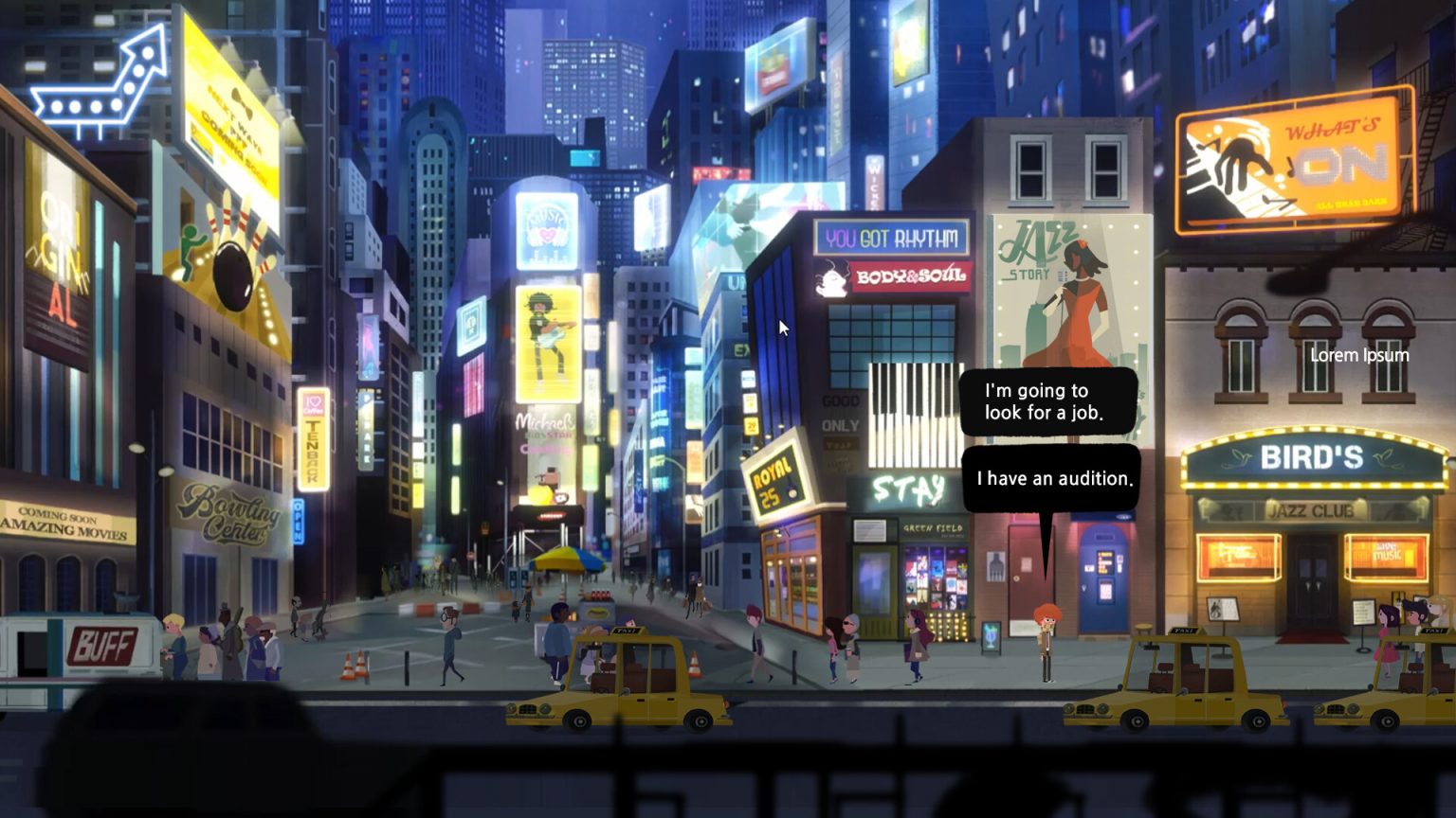 Consigue Gratis Blue Wednesday En Steam Cuesta 15 Euros