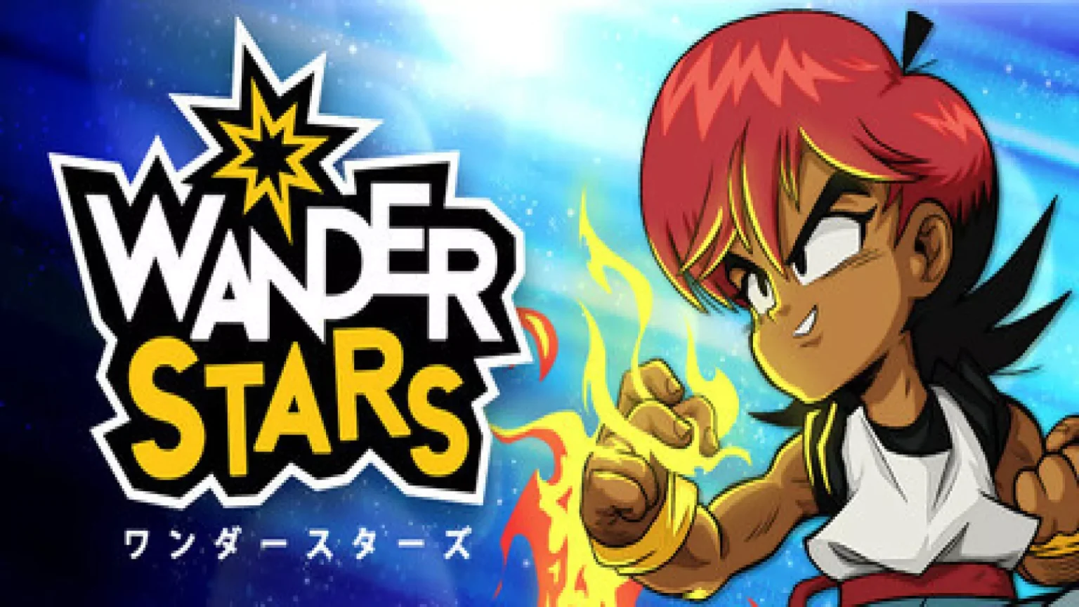 Descarga Gratis La Bso Del Juego Wander Stars Te Ahorras 10 Euros Por Unos Dias