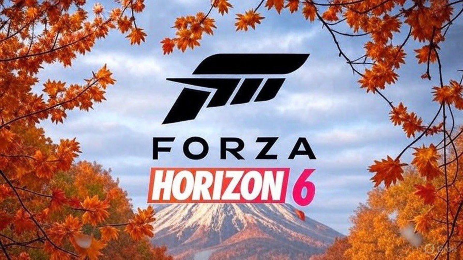 El Mapa De Forza Horizon 6 En Japon Supera Al De Fh5 Y Siempre Tendras Algo Que Hacer