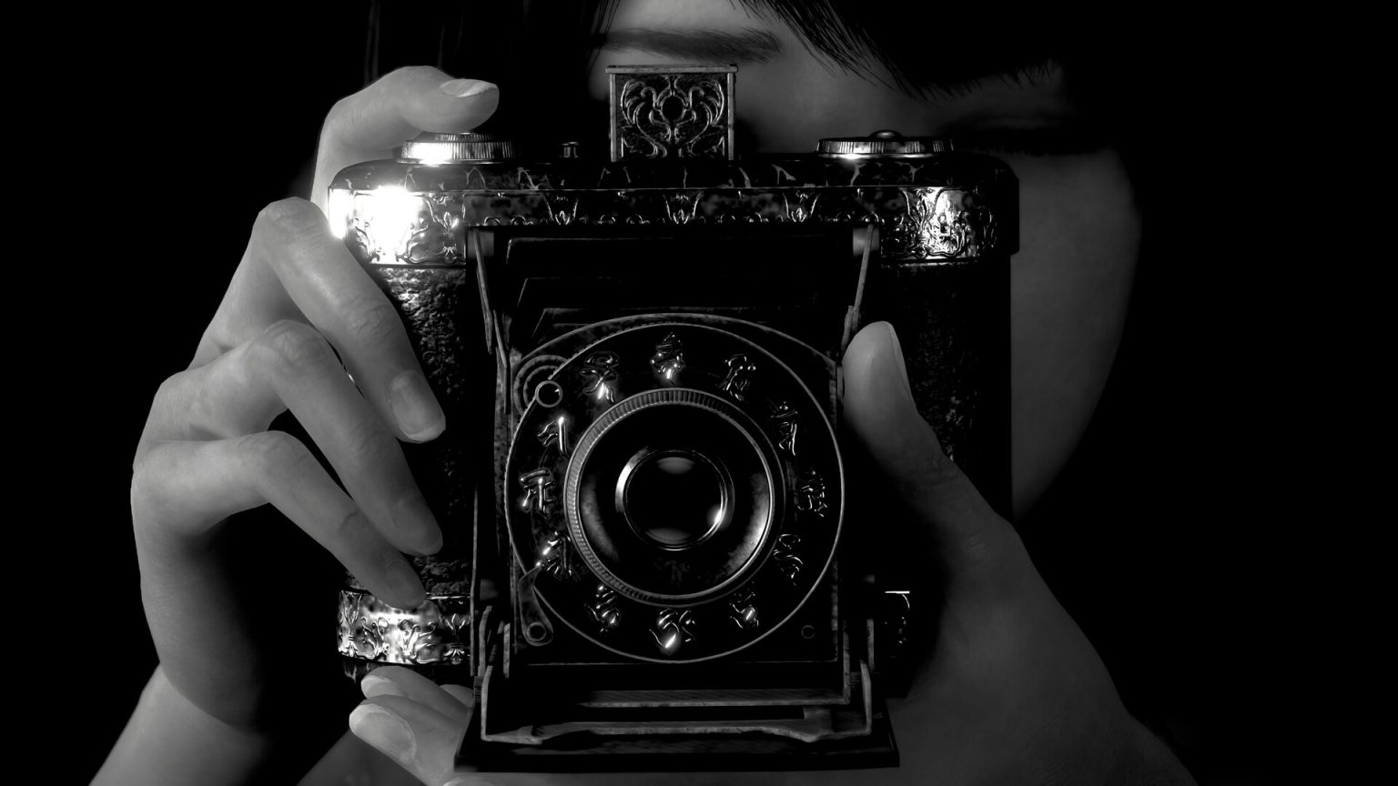 Fatal Frame 2: Crimson Butterfly Remake ya tiene fecha de lanzamiento en Xbox y llegará con textos en español Fatal Frame Ii Crimson Butterfly Remake Llegara A Xbox Series A Comienzos De 2026