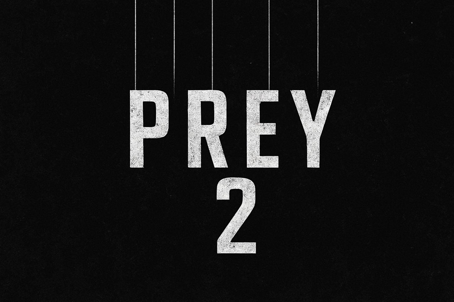Filtrado Gameplay De Prey 2 El Ambicioso Proyecto Cancelado De Bethesda
