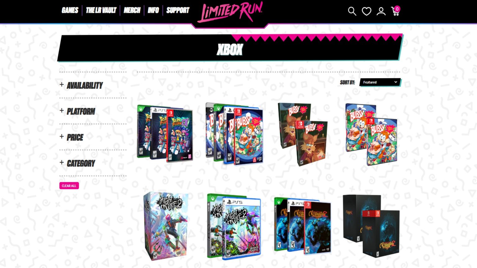 Hay Un Titulo Que No Llego A Tu Pais Y Quieres Comprarlo En El Exterior Te Ensenamos 7