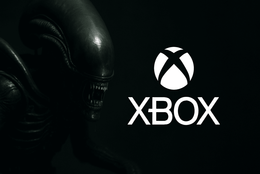 Los Juegos Imprescindibles Para Xbox De La Proxima Semana Llegan Cargados De Rol Accion Y Terror