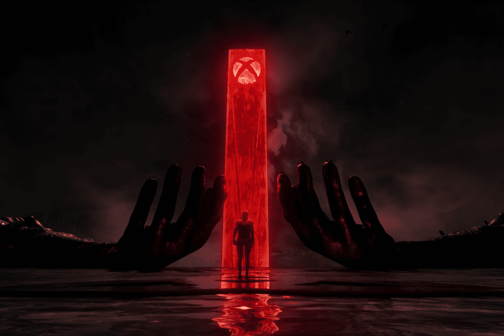 Los Mejores Lanzamientos En Xbox Series De Esta Semana 9 Al 12 De Septiembre