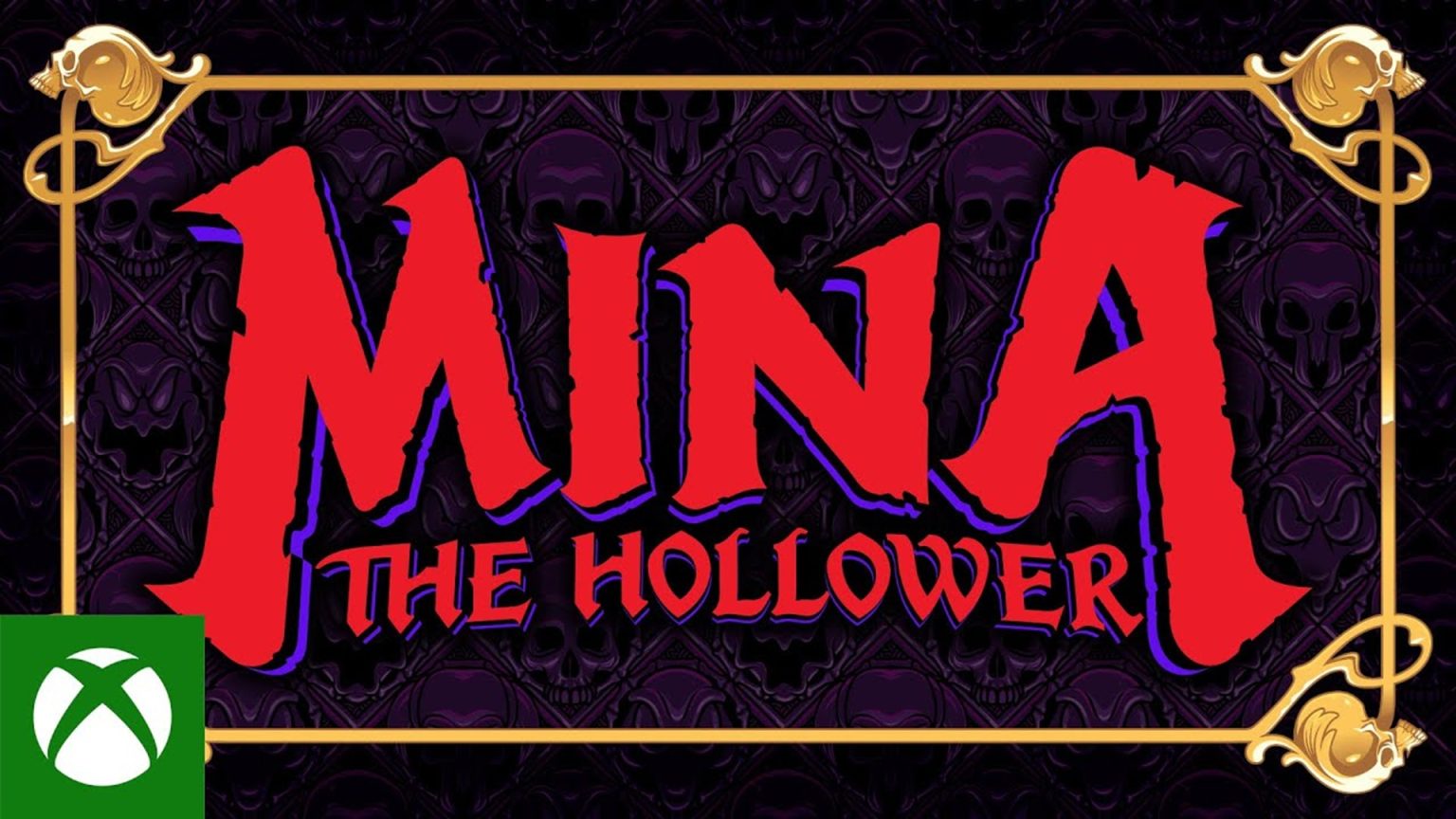 Mina The Hollower Lo Nuevo De Los Creadores De Shovel Knight Ya Tiene Demo Y Se Acerca Su Lanzamiento
