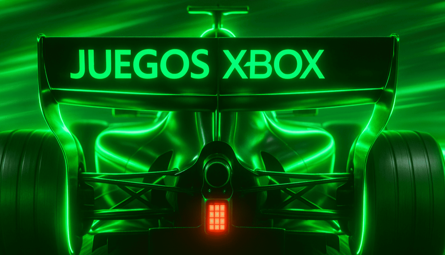 No Sabes Que Jugar Xbox Recibe 12 Nuevos Juegos Antes Del Fin De Semana