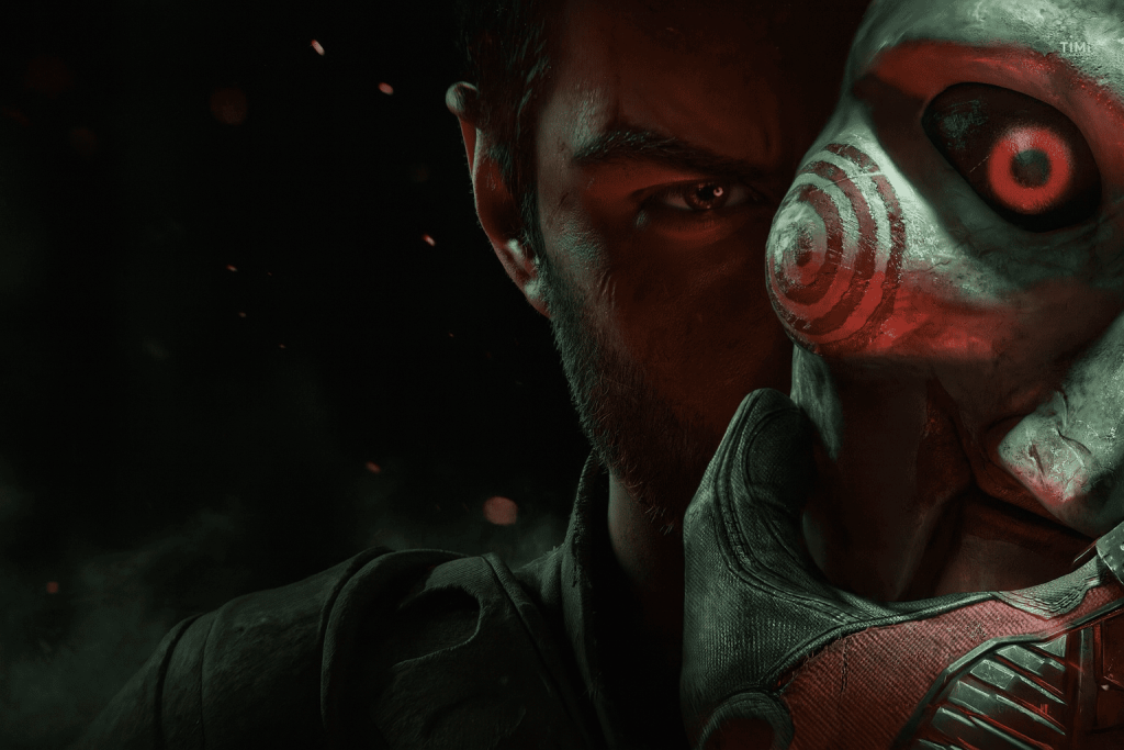 Saw Llega A Delta Force Con Una Colaboracion Especial En El Juego Free To Play De Xbox