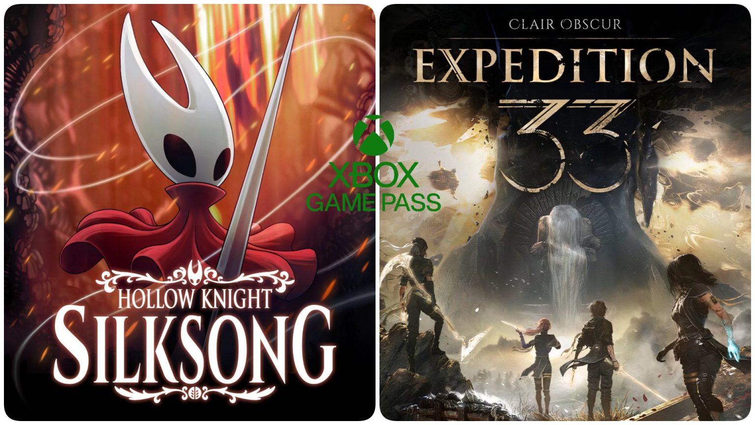 Xbox Game Pass Arranca La Semana Con Los Mejores Titulos Con El Sello Xbox Play Anywhere Del 2025