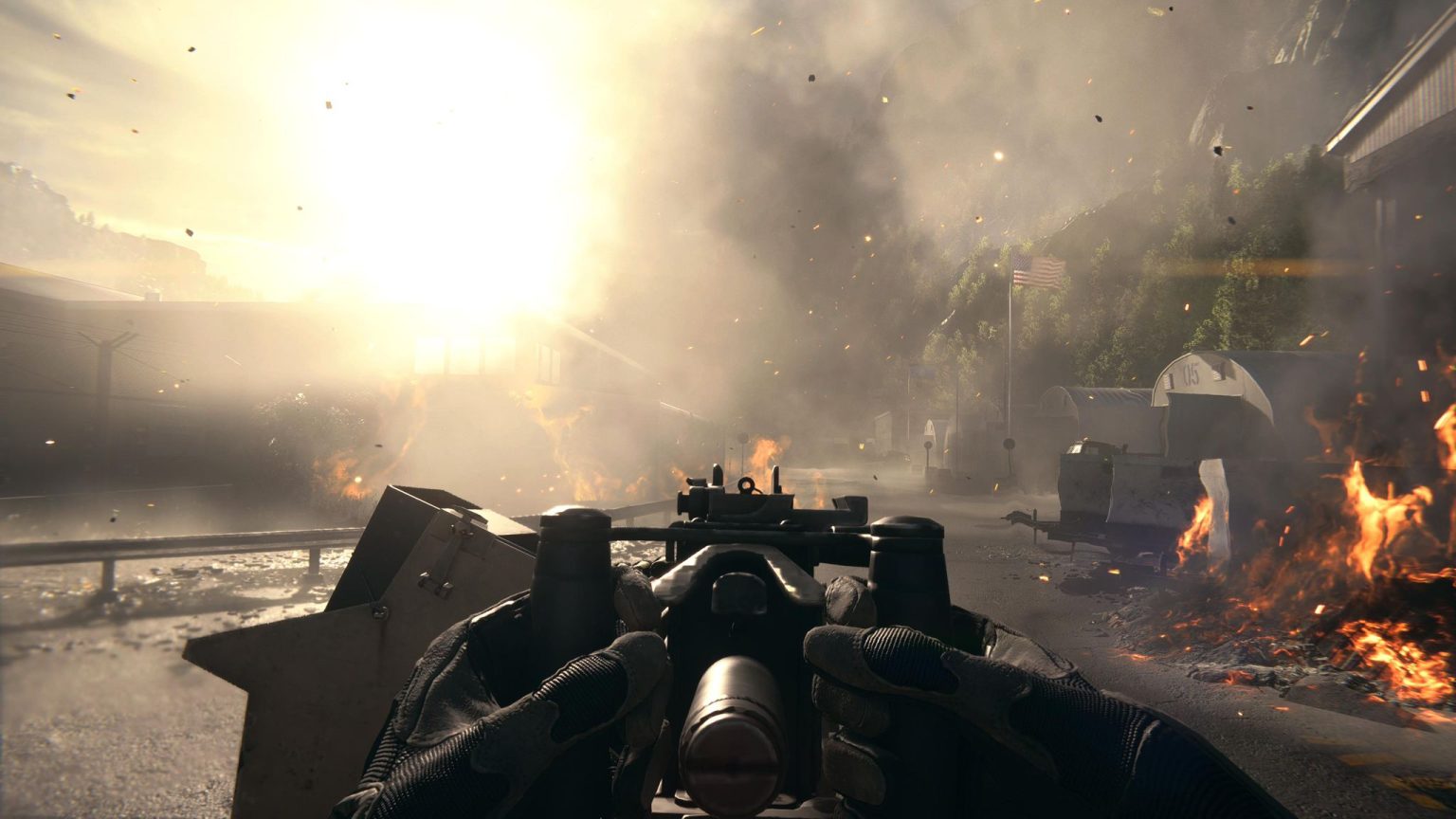 Analisis De Battlefield 6 Imprescindible 3