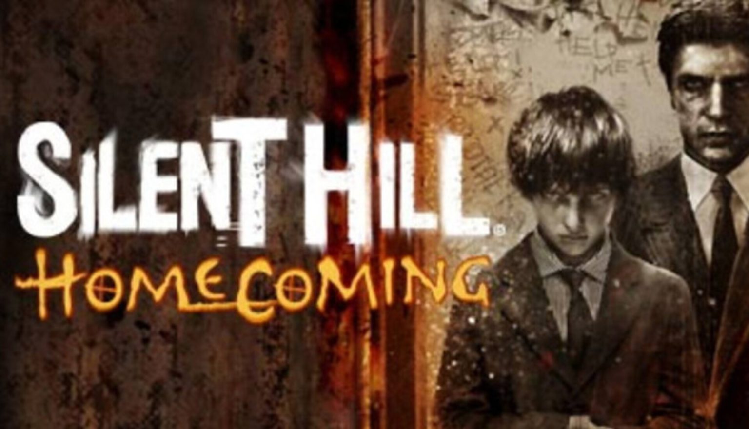 Asi Puedes Conseguir Silent Hill Homecoming En Xbox Series Paso A Paso