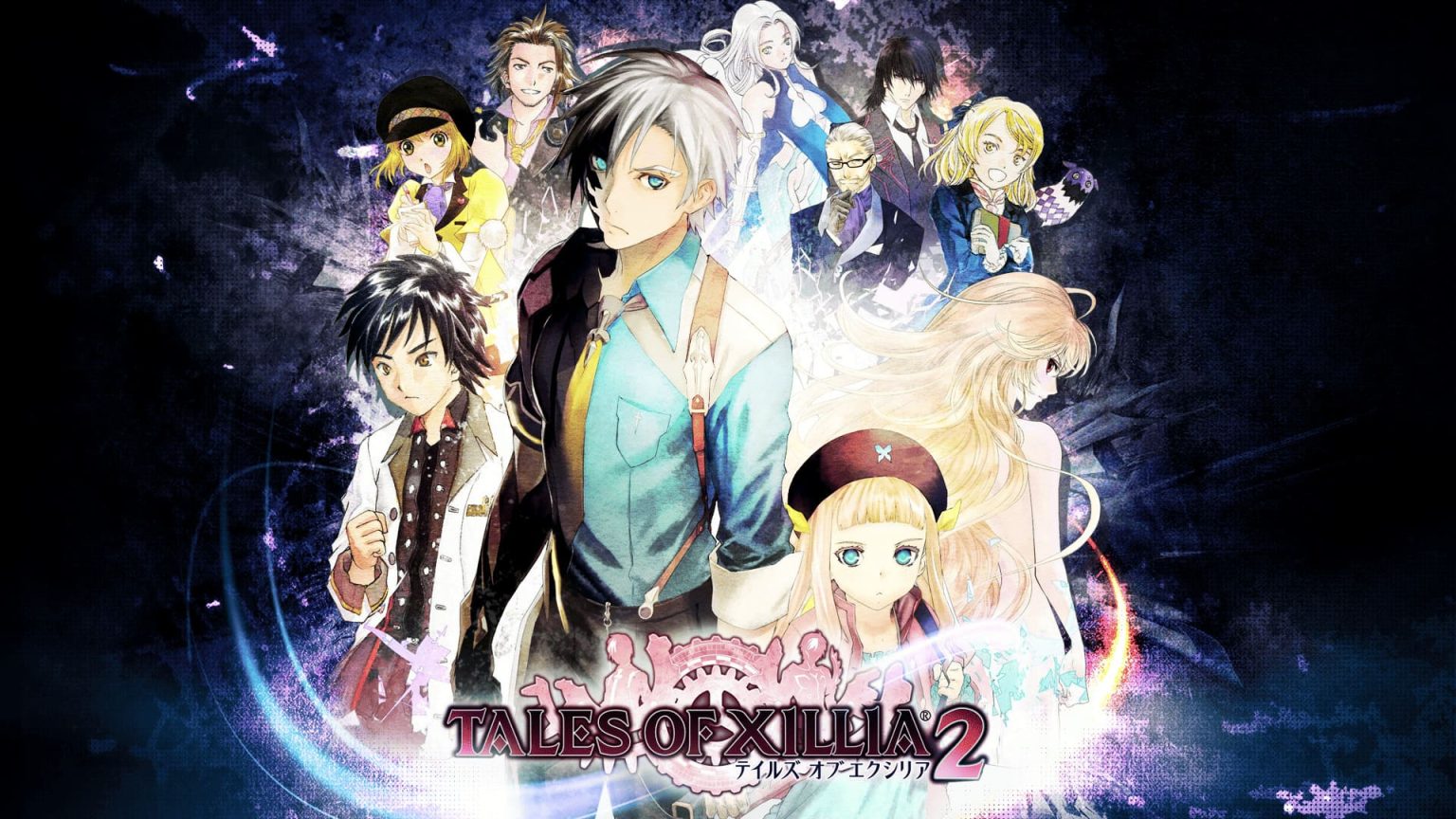 Confirmado Tales Of Xillia 2 Remastered Sigue En Desarrollo Y Mostrara Novedades Pronto
