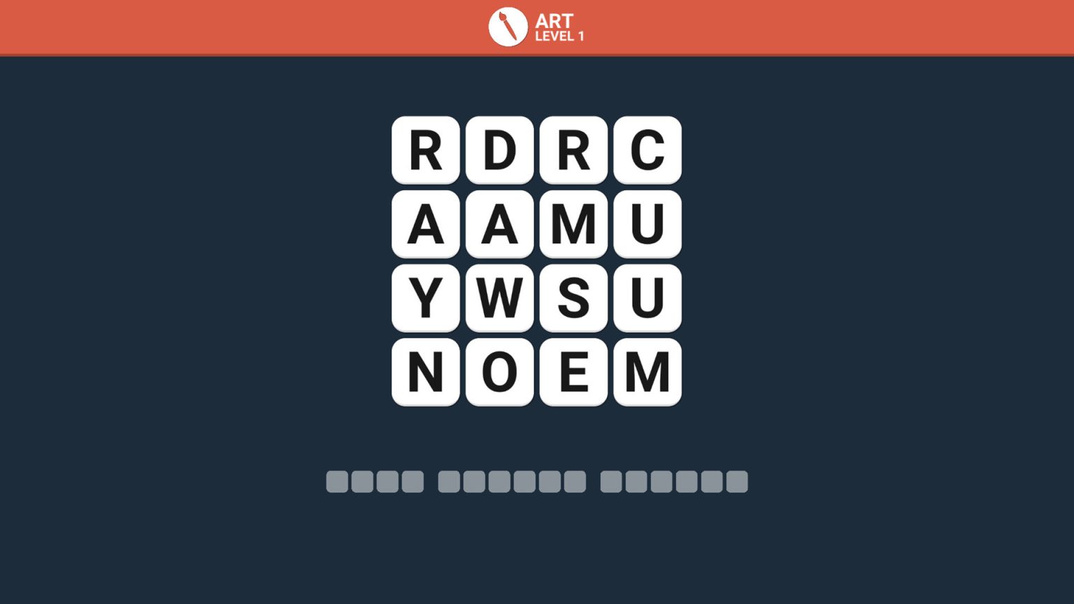 Consigue Gratis En Pc Wordle El Juego De Puzles Que Cuesta 30 E En Steam