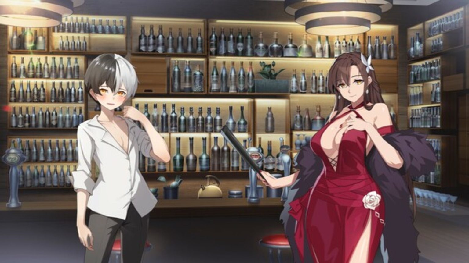 Consigue Gratis Para Pc The Lost Prince Su Precio Es De 13 Euros En Steam