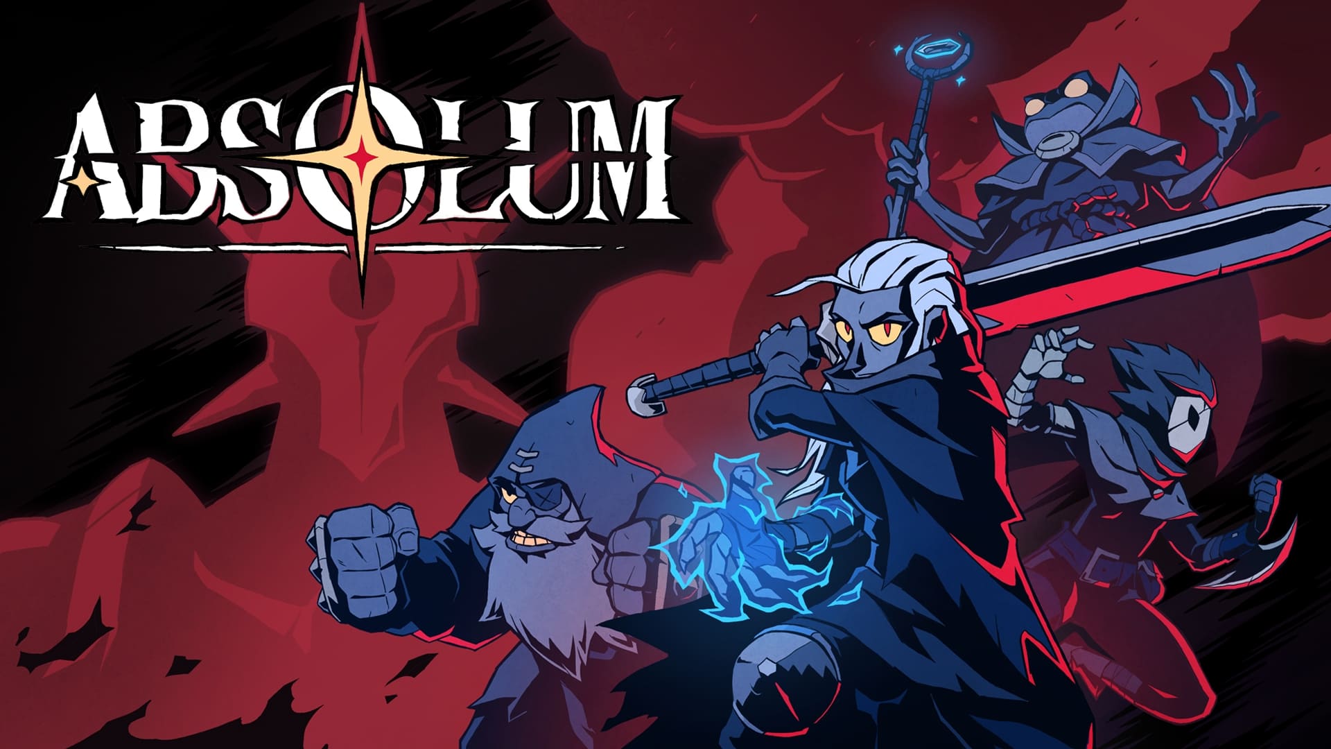 Absolum could arrive on Xbox in the future