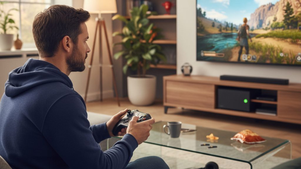 Opinión del redactor: El estigma y la realidad de ser gamer en la sociedad actual Estigma Videojuegos