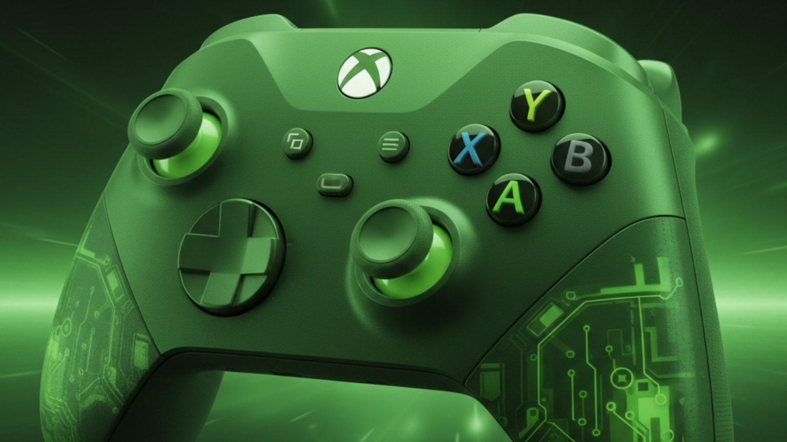 Estos Son Los Mas De 800 Contenidos Rebajados En Las Ofertas De Xbox Esta Semana