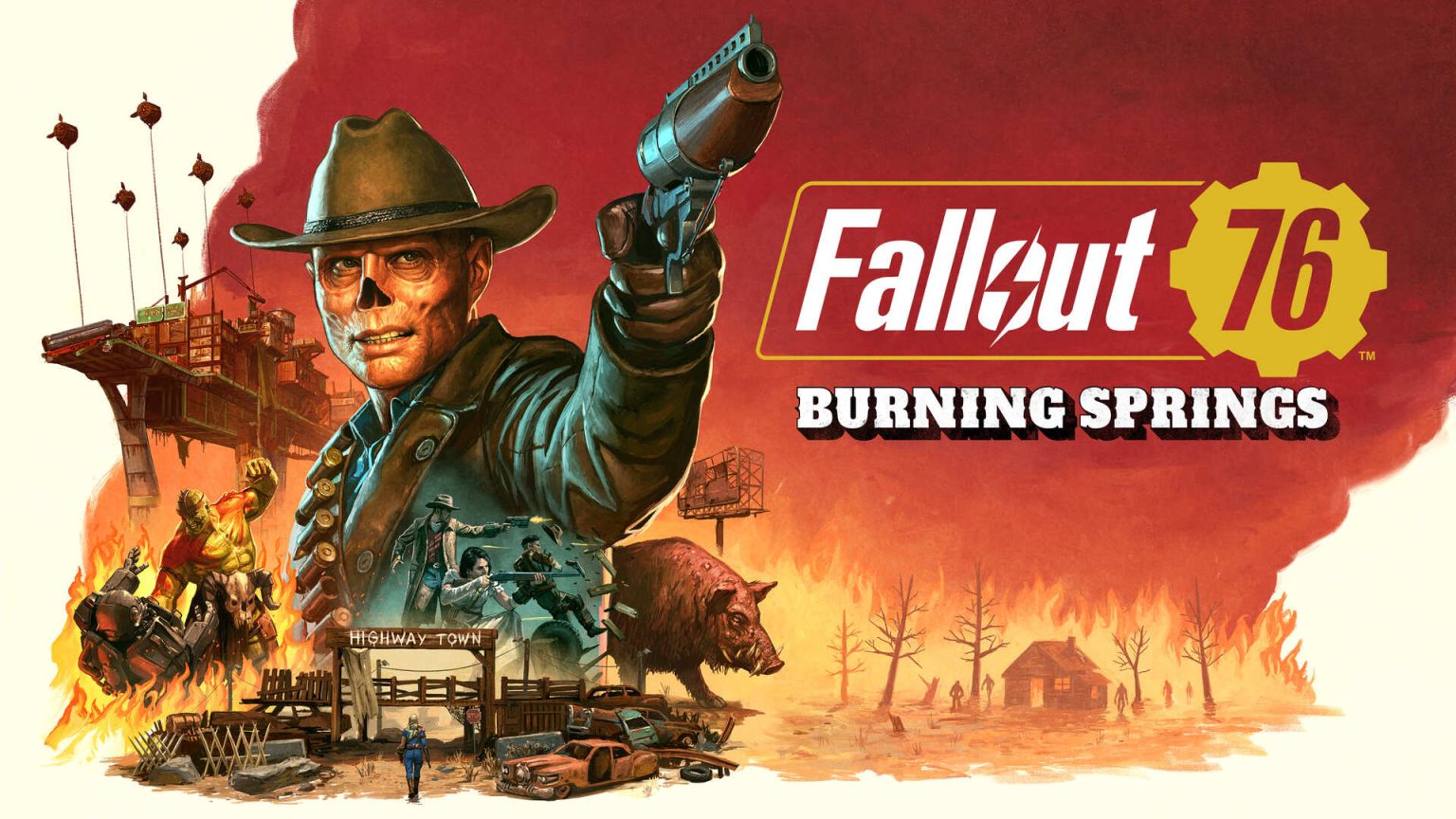 Fallout 76 Burning Springs Appalachia Se Expande Hacia Ohio 4