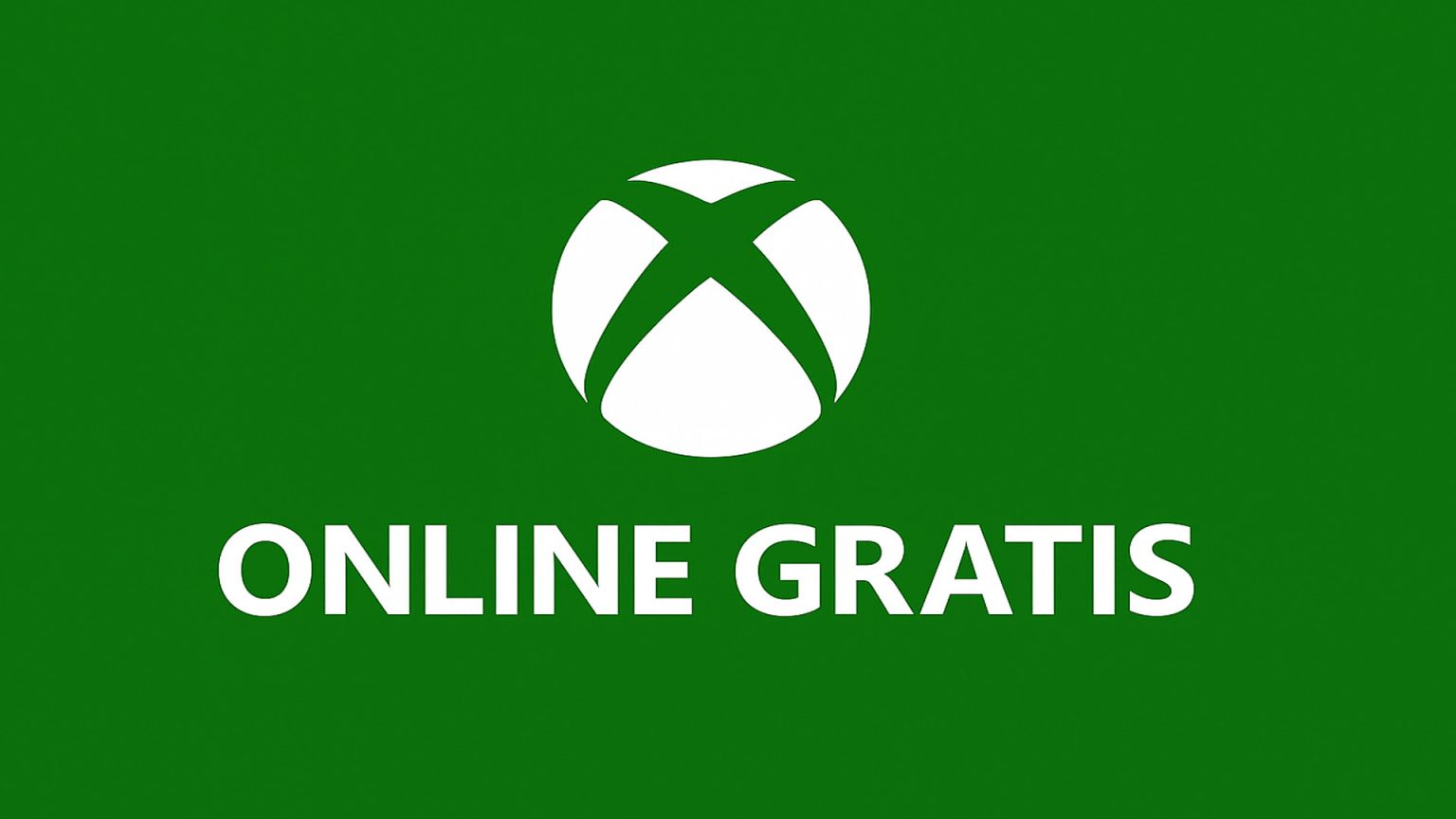 Jugar online gratis en la nueva Xbox: lo que cambiaría para siempre en el ecosistema Jugar Online Gratis En La Nueva Xbox Lo Que Cambiaria Para Siempre En El Ecosistema