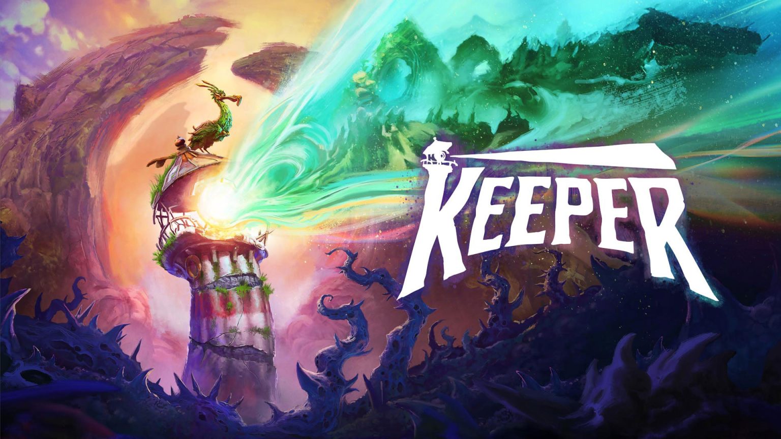 Keeper Ya Tiene Hora De Lanzamiento En Xbox Game Pass Consulta Cuando Podras Jugar Segun Tu Pais