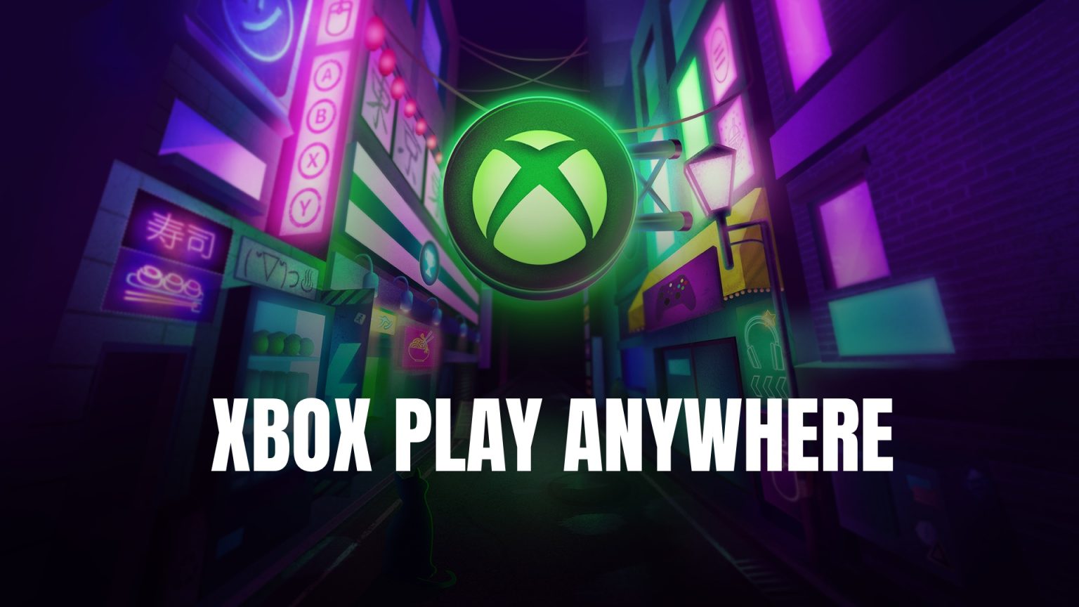 Micorosft añade 57 nuevos juegos Xbox Play Anywhere Micorosft Anade 57 Nuevos Juegos Xbox Play Anywhere
