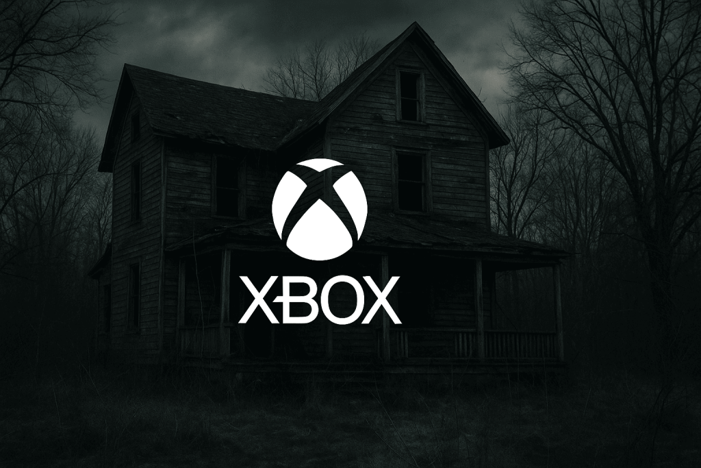 Nuevos Juegos Llegan Hoy A Xbox Varios Son Imprescindibles