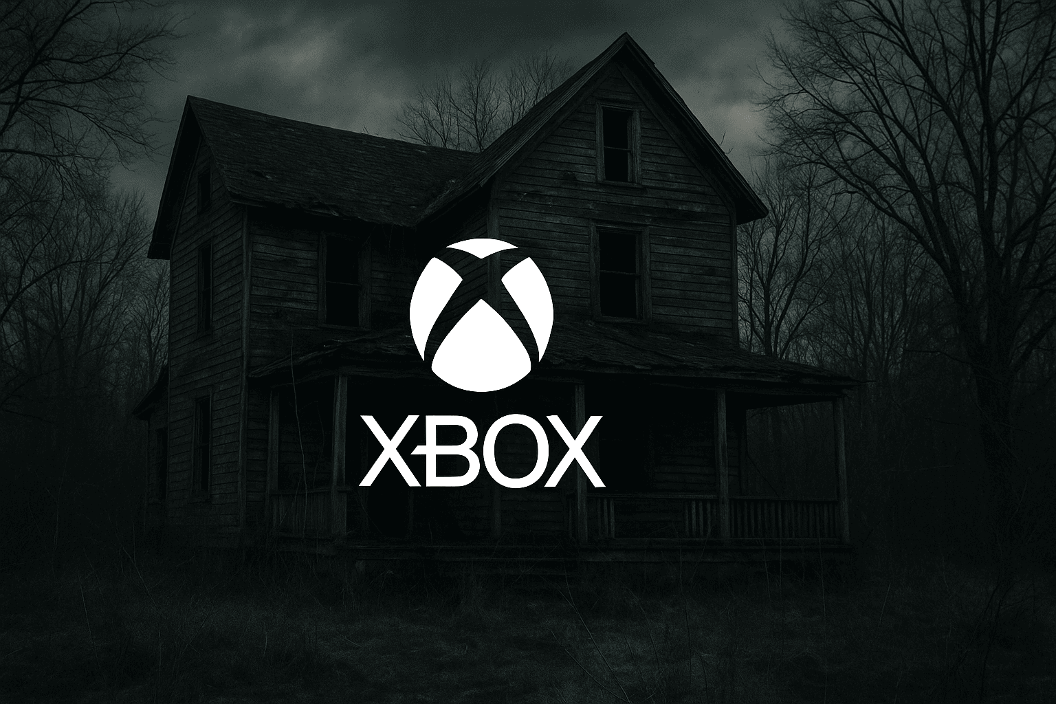 New games arrive today on Xbox, several are essential