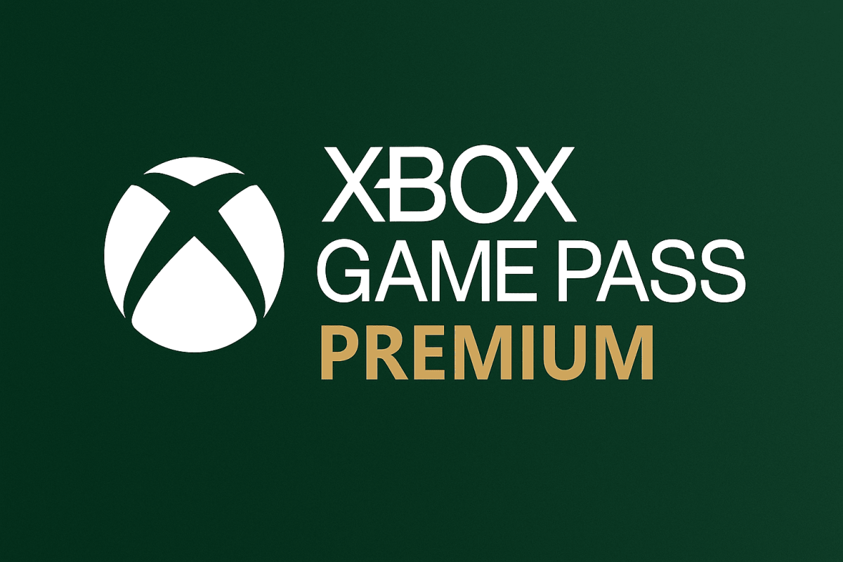 Por Sorpresa Dos Nuevos Juegos Llegan Hoy A Xbox Game Pass Premium 