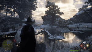 Tras Muchos Dias Con Ella Estas Son Nuestras Impresiones De La Bestia Rog Xbox Ally X 2