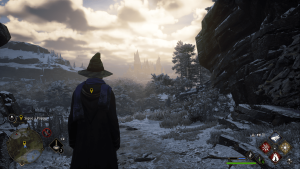 Tras Muchos Dias Con Ella Estas Son Nuestras Impresiones De La Bestia Rog Xbox Ally X 3