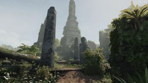 Tras Muchos Dias Con Ella Estas Son Nuestras Impresiones De La Bestia Rog Xbox Ally X 4