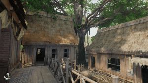 Tras Muchos Dias Con Ella Estas Son Nuestras Impresiones De La Bestia Rog Xbox Ally X 5